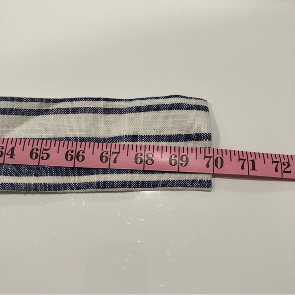 NWT J CREW Sleeveless Sheath Dress, Fully Lined, - Picture 13 of 15